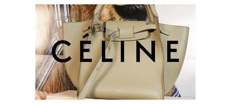 celine press contact|celine customer service.